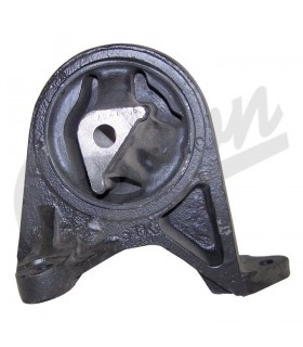 Soporte motor delantero izquierdo