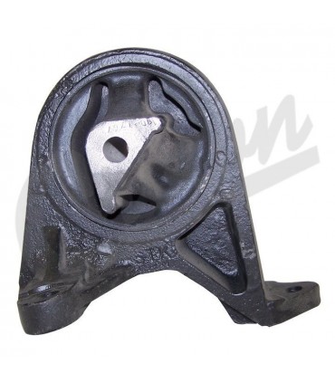 Soporte motor delantero izquierdo