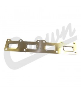 Junta colector de escape (2.4L)