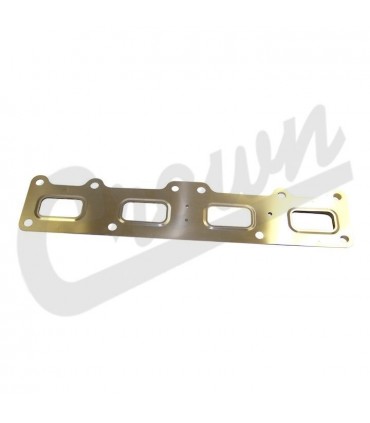 Junta colector de escape (2.4L)