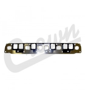 Junta colector de escape (4.0L)