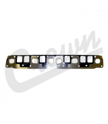 Junta colector de escape (4.0L)