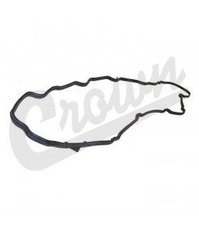 Junta tapa balancines derecha