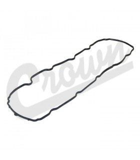 Junta tapa balancines izquierda