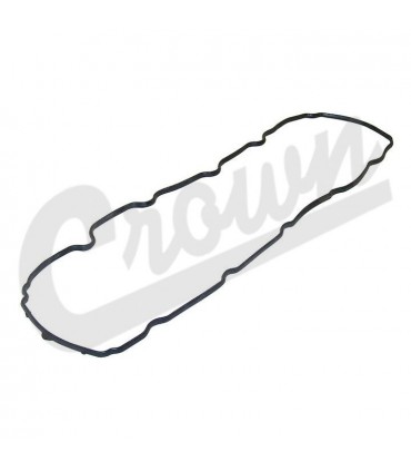 Junta tapa balancines izquierda