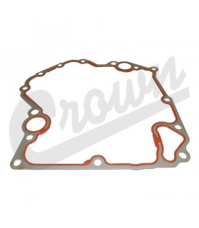 Junta tapa distribucion