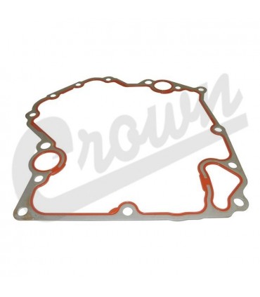 Junta tapa distribucion