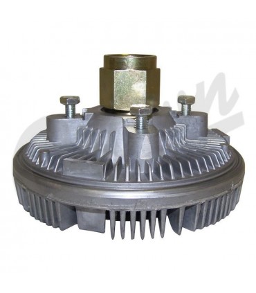 Viscoso ventilador (1994-1998) 5.2L / 5.9L