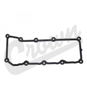 Junta tapa balancines derecha