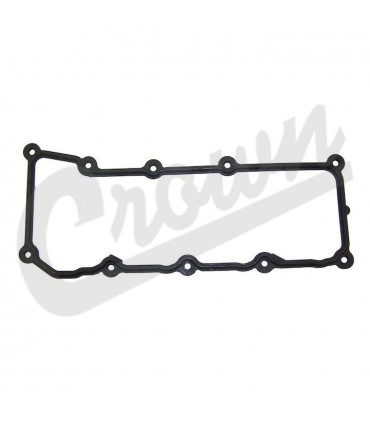 Junta tapa balancines derecha