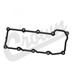 Junta tapa balancines izquierda