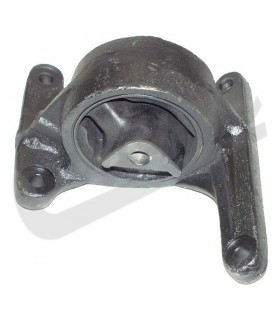 Soporte motor derecho