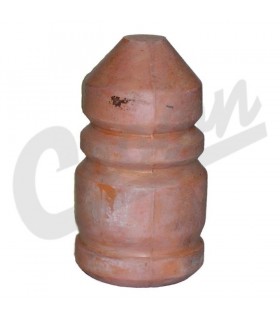 Tope suspensión trasero