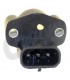Sensor de posicion del acelerador
