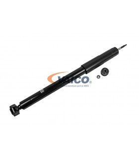 Juego 2 Amortiguadores traseros