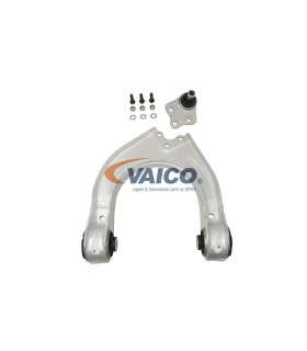 Brazo suspensión superior