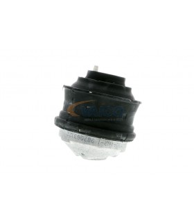 Soporte motor delantero