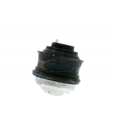 Soporte motor delantero