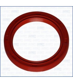 Reten delantero cigüeñal