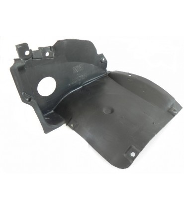 Revestimiento, pasarruedas delantero derecho