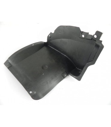Revestimiento, pasarruedas delantero derecho