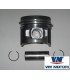 Pistón motor VM 