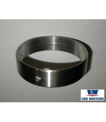 Casquillo cigueñal trasero