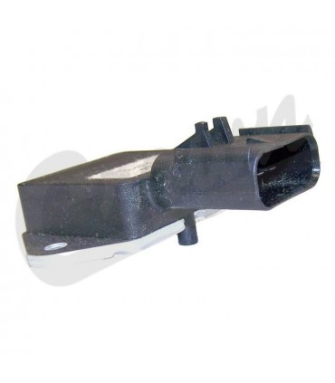 Relé ventilador radiador 