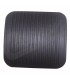 Goma pedal embrague o freno 