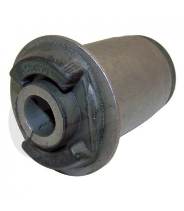 Silemblock Brazo Suspensión Inferior 4684120 - Suspension - Direccion Y Supension