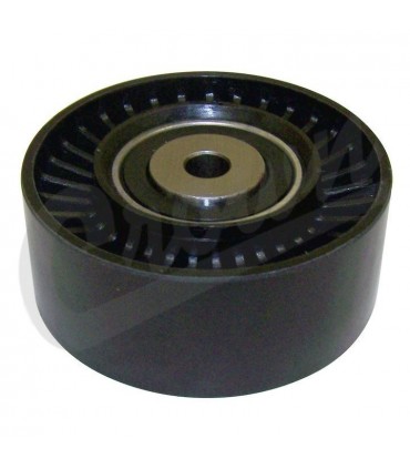 Polea tensora motor 2.7CRD