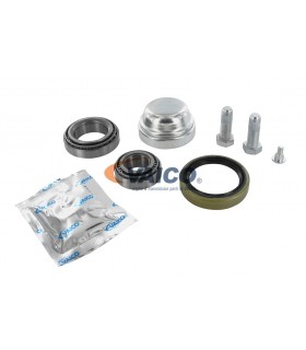 Juego cojinete rueda