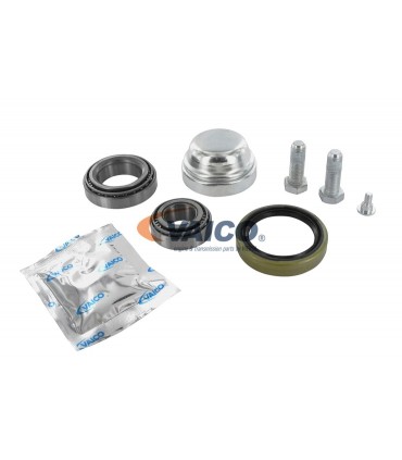 Juego cojinete rueda