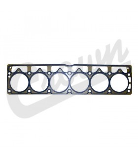 Junta culata 53010587AA