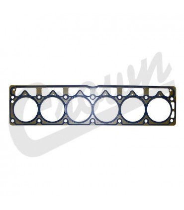 Junta culata 53010587AA