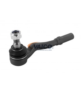 Rótula dirección derecha 