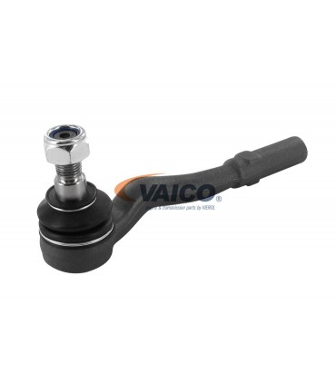 Rótula dirección derecha 