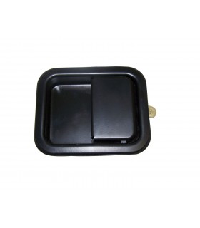 Maneta exterior derecha