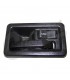Maneta interior derecha Jeep Wrangler