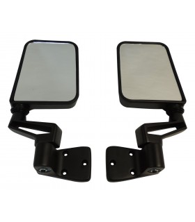 Kit espejos retrovisor