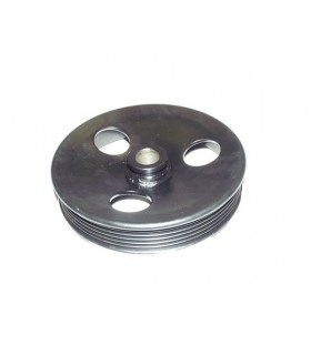 Polea bomba dirección 53010085