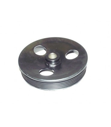 Polea bomba dirección 53010085