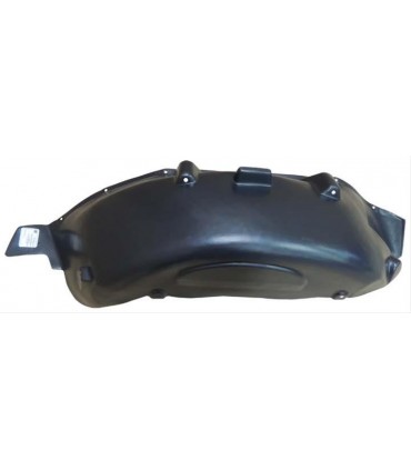 Pasarueda trasero derecho