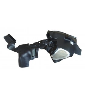 Pasarueda delantero derecho 55157116AH