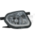 Faro antiniebla delanteros derecho Mercedes-Benz Sprinter 906 Clase E W211