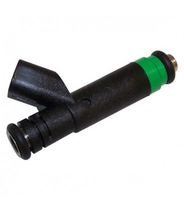 Inyector de combustible 4.7L
