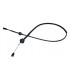 Cable acelerador WJ 4.0L