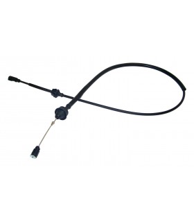 Cable acelerador WJ 4.0L