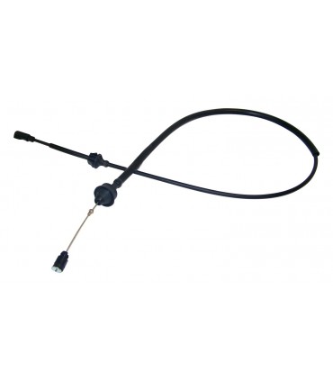 Cable acelerador WJ 4.0L