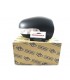 Cubierta, espejo retrovisor derecho Mercedes-Benz Clase C W203